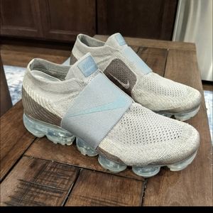 Nike Vapormax Sneaker Size 9